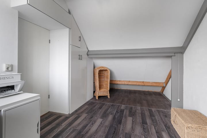 Photo 40 of Pastoor Van Gervenstraat 2