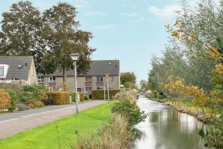 Photo 41 of Pastoor Van Gervenstraat 2