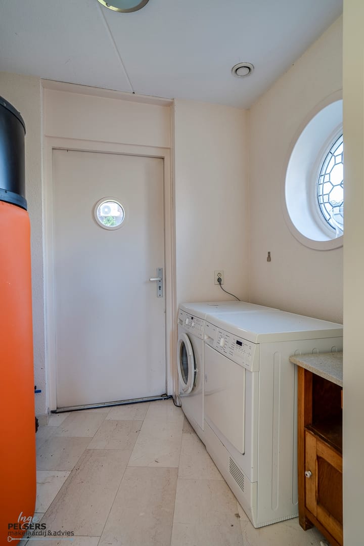 Foto 16 van Veenmos 4