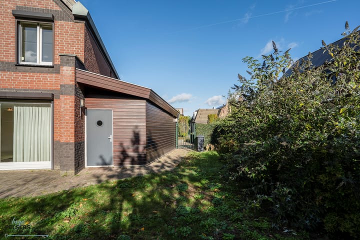 Foto 21 van Veenmos 4