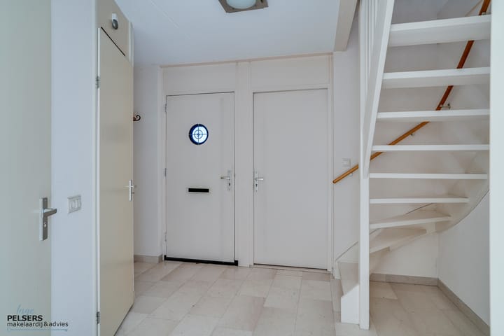 Foto 28 van Veenmos 4