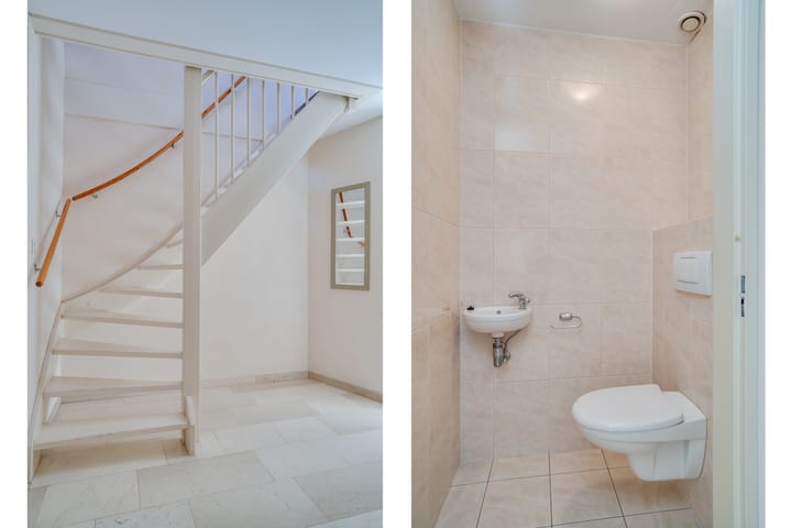 Foto 29 van Veenmos 4