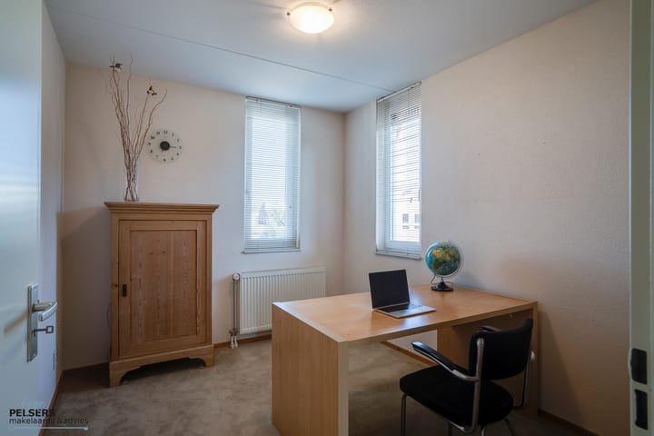 Foto 31 van Veenmos 4