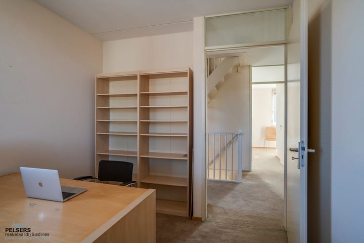 Foto 32 van Veenmos 4