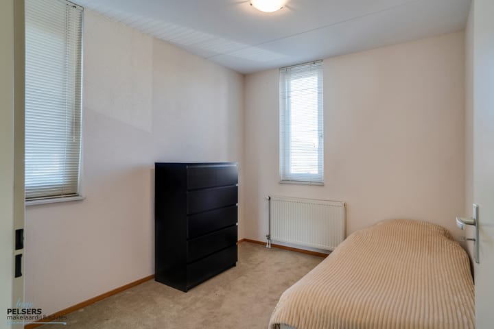 Foto 33 van Veenmos 4