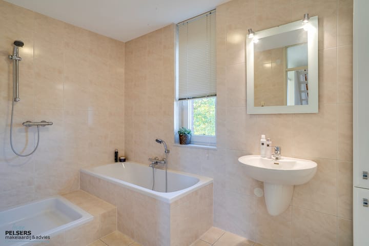 Foto 34 van Veenmos 4