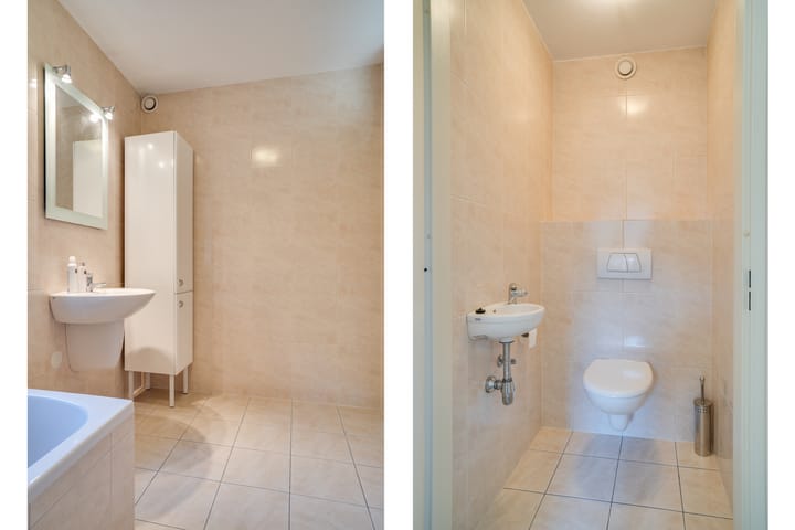 Foto 35 van Veenmos 4