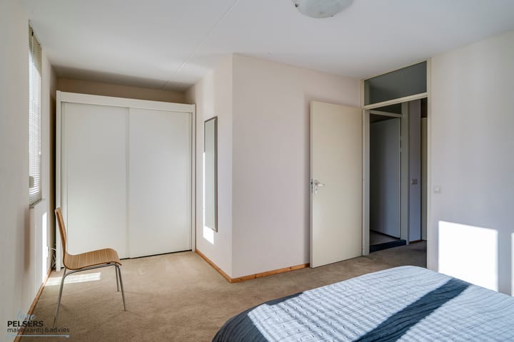 Foto 37 van Veenmos 4