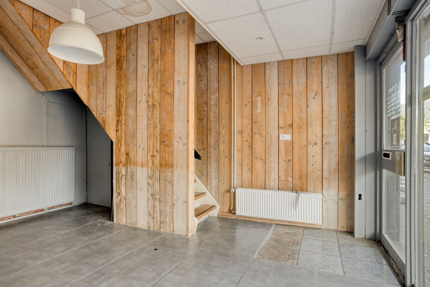 Bekijk foto 4 van Nieuwstraat 5