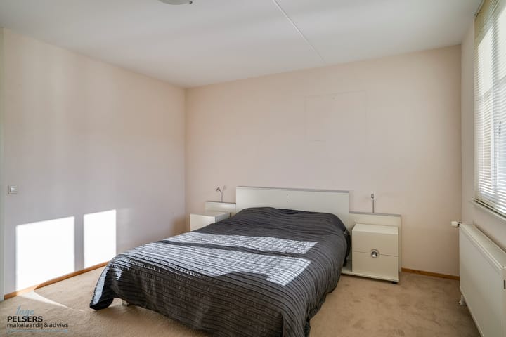 Foto 38 van Veenmos 4