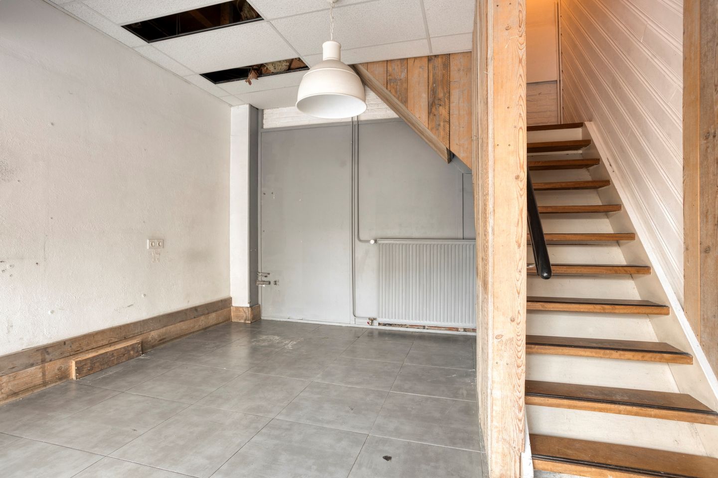 Bekijk foto 5 van Nieuwstraat 5