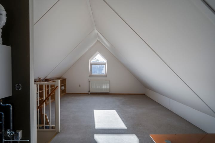 Foto 39 van Veenmos 4