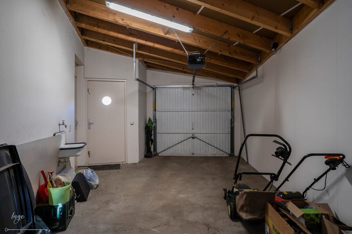 Foto 40 van Veenmos 4