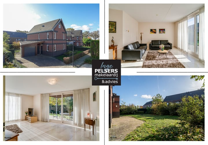 Foto 41 van Veenmos 4