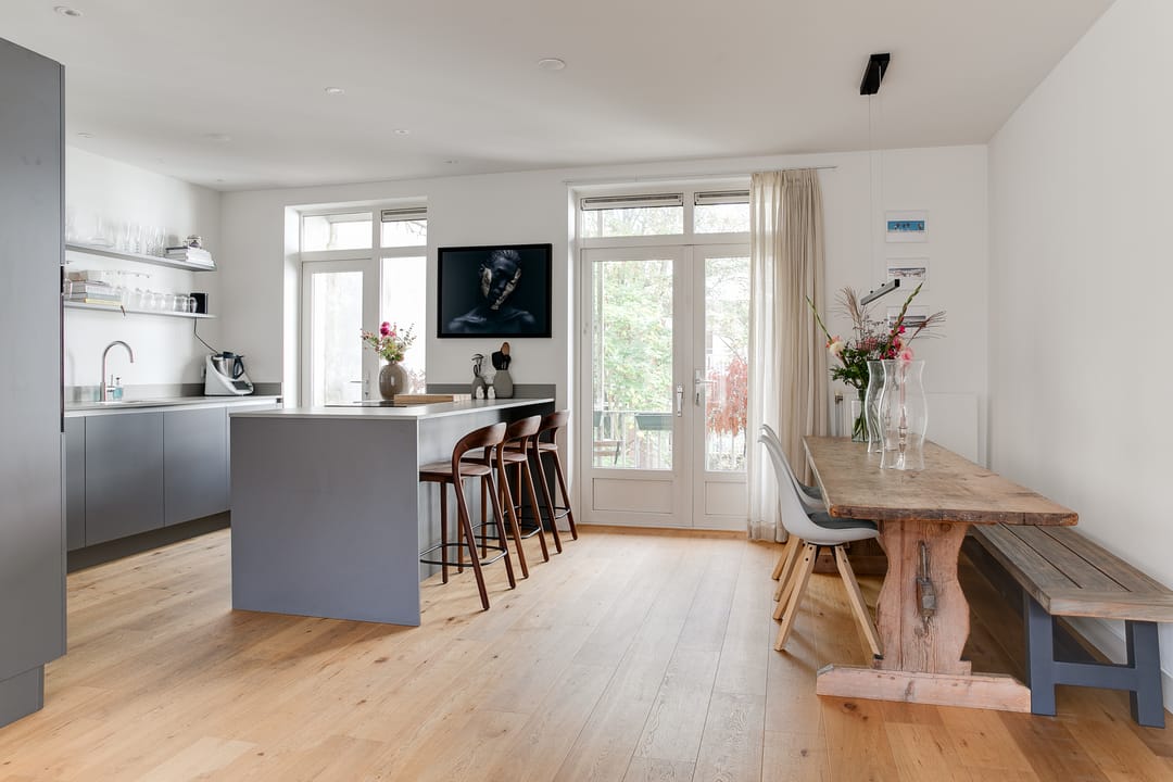 Foto 2 van Veerstraat 72-3