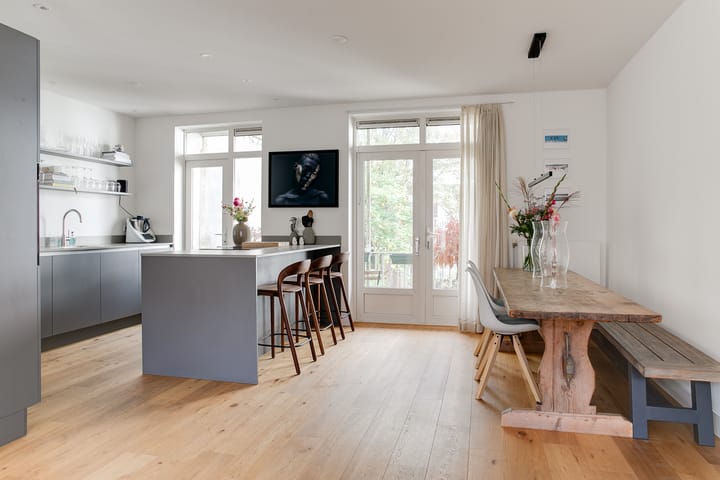 Foto 2 van Veerstraat 72-3