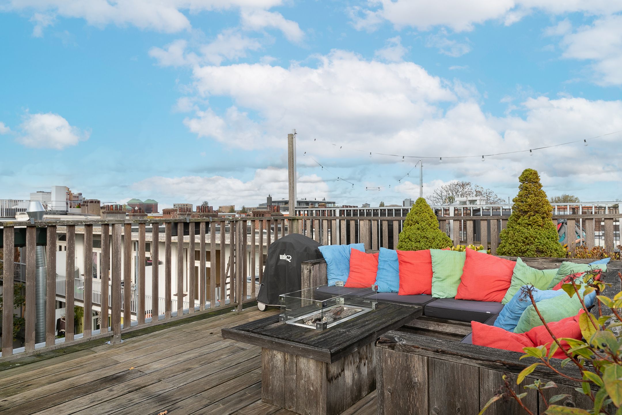 Foto 3 van Veerstraat 72-3