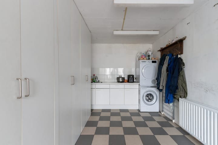 Foto 4 van Grafelijkheidsweg 60