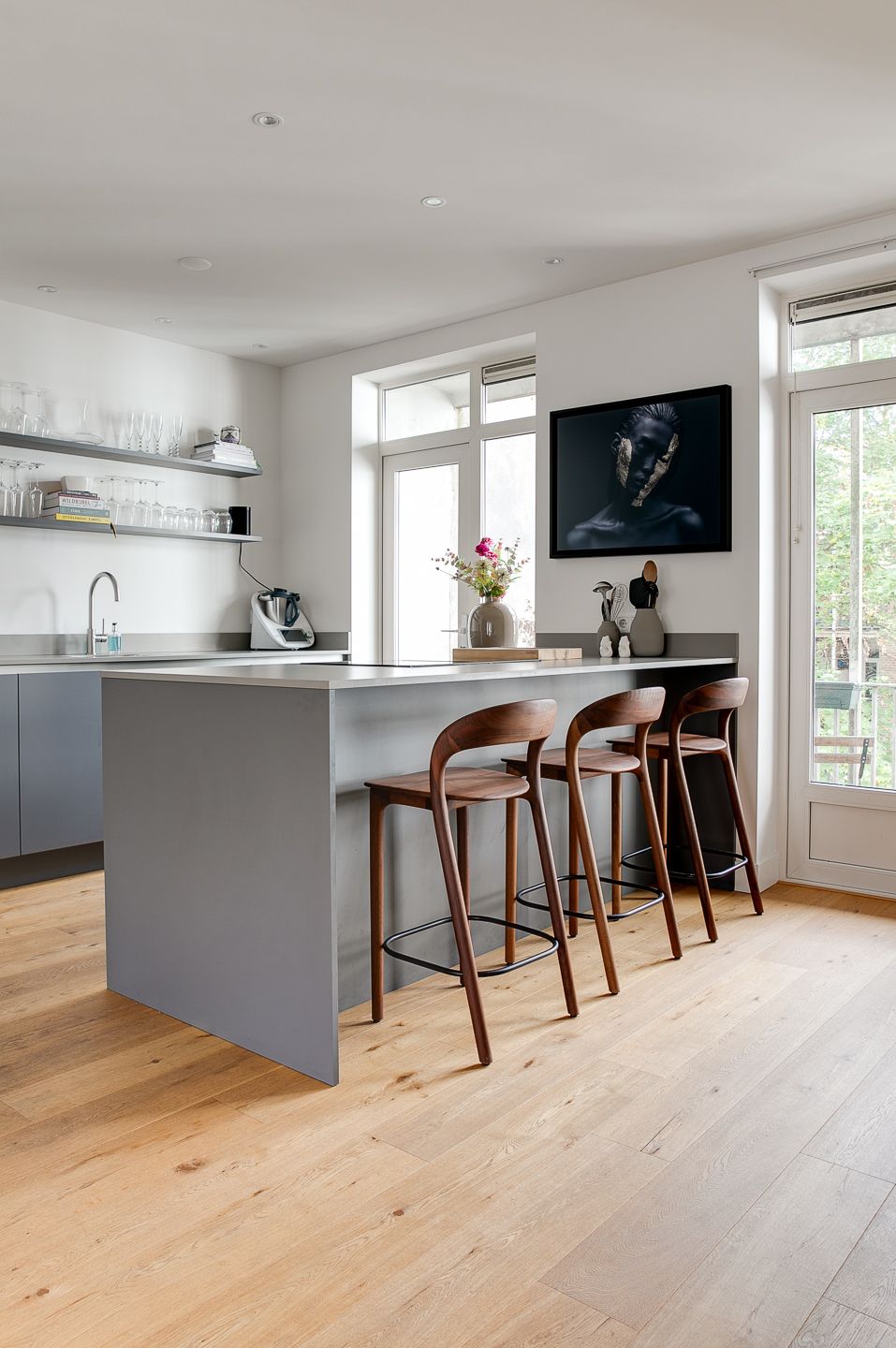 Foto 11 van Veerstraat 72-3