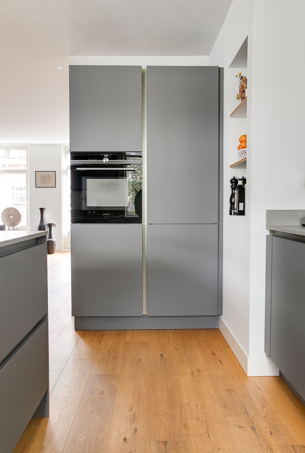 Foto 13 van Veerstraat 72-3