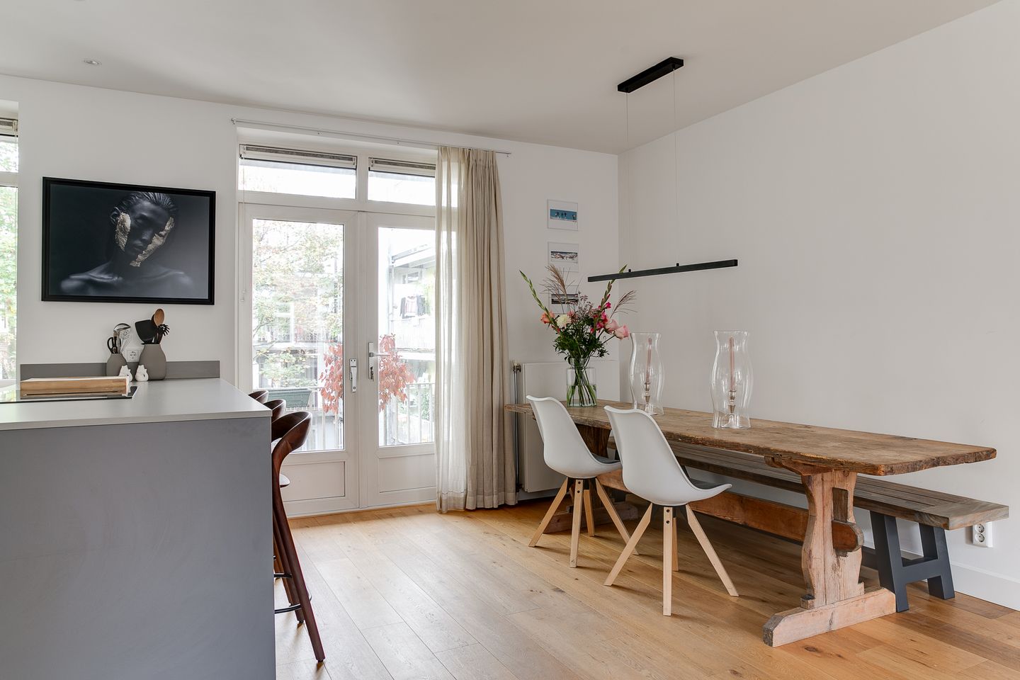 Foto 14 van Veerstraat 72-3