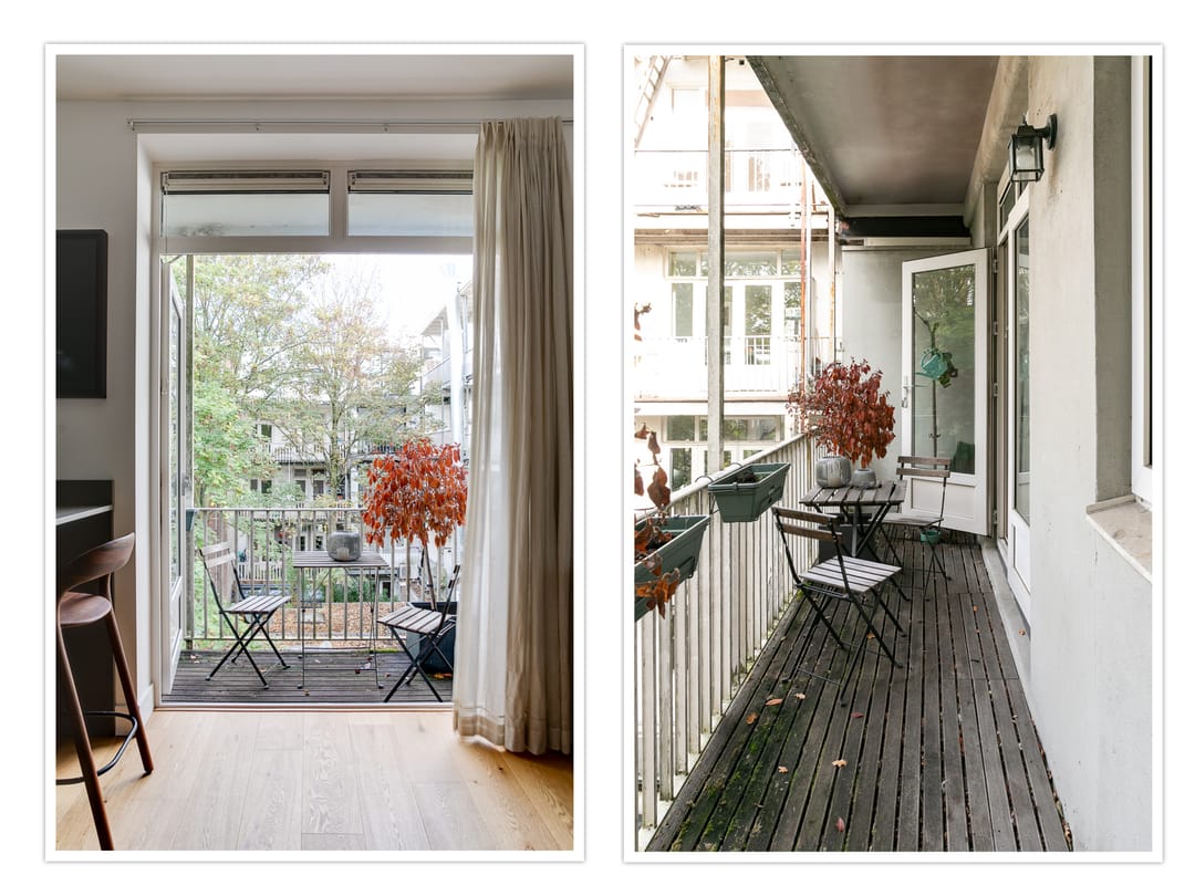 Foto 16 van Veerstraat 72-3