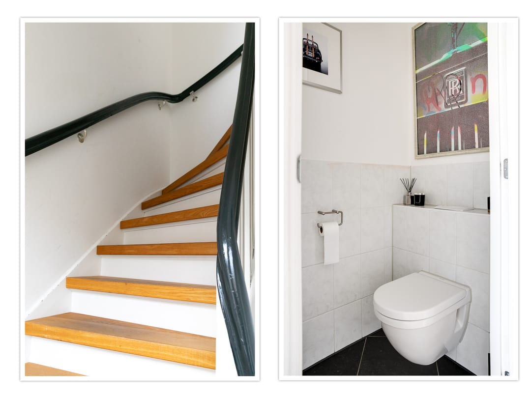 Foto 17 van Veerstraat 72-3