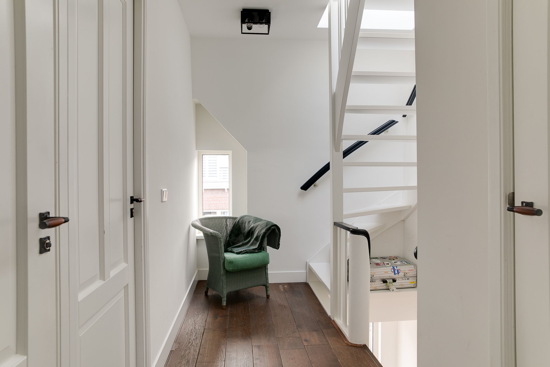 Foto 18 van Veerstraat 72-3