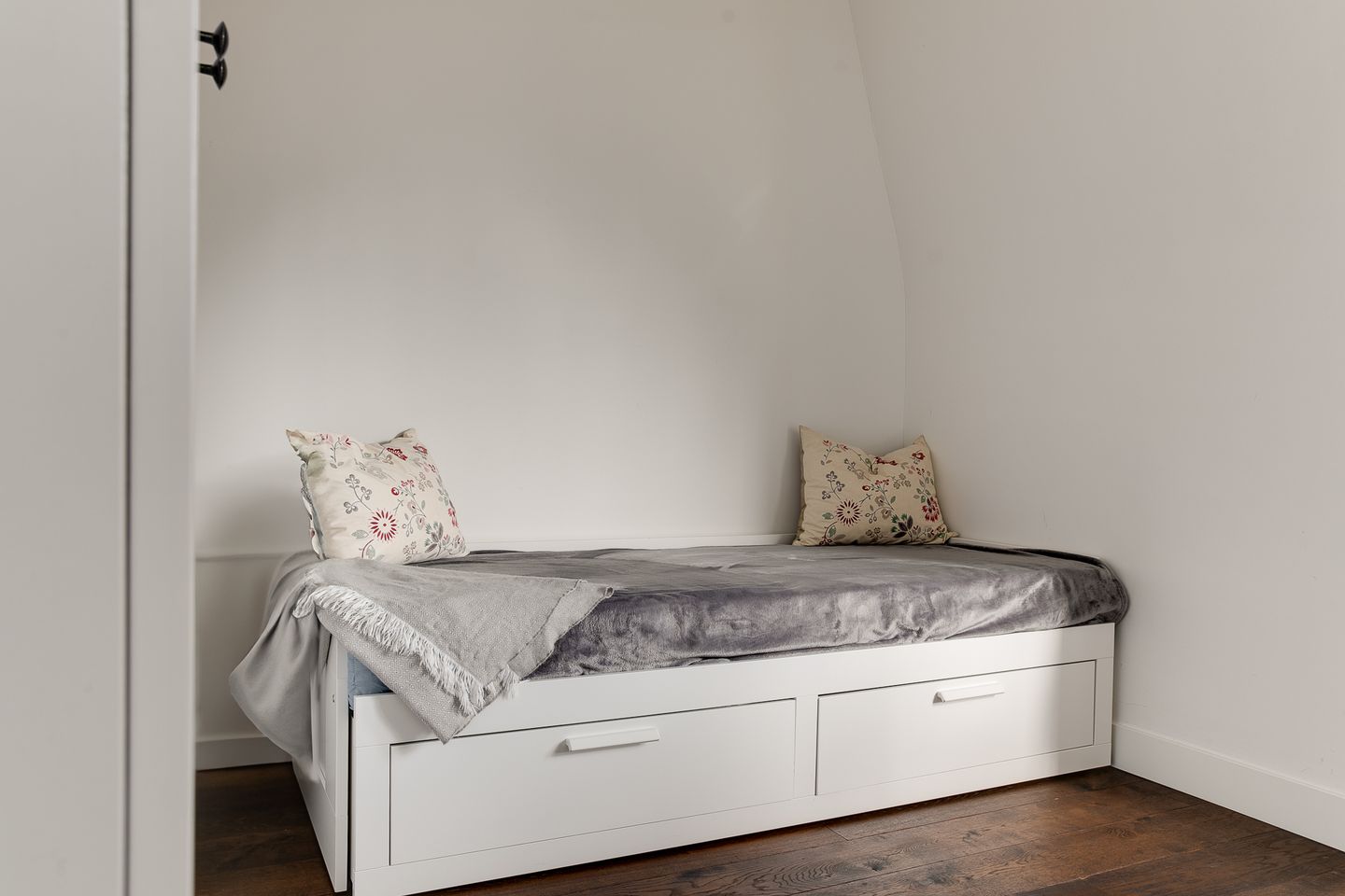 Foto 20 van Veerstraat 72-3