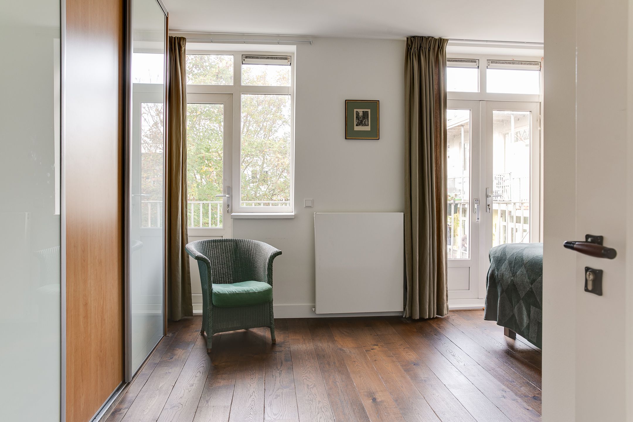 Foto 21 van Veerstraat 72-3