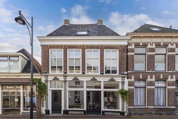 Jongemastraat 31