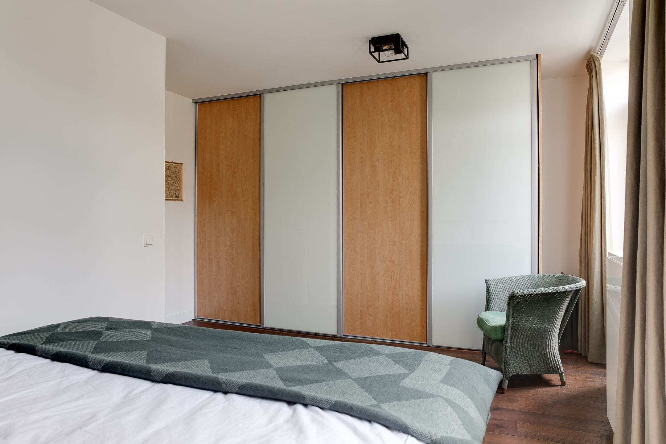 Foto 24 van Veerstraat 72-3