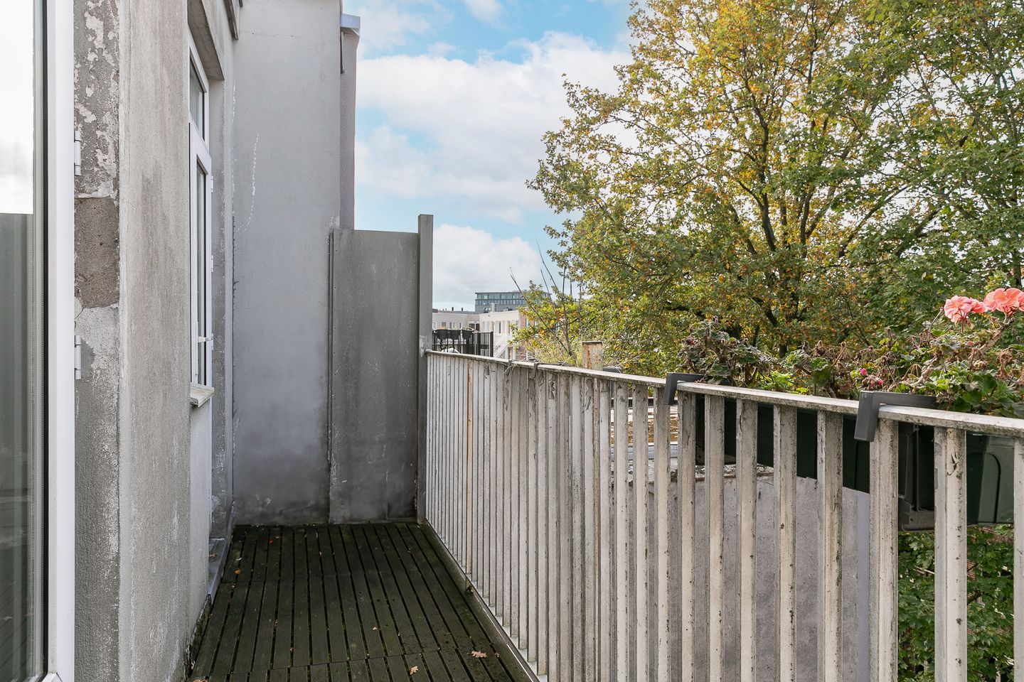 Foto 25 van Veerstraat 72-3