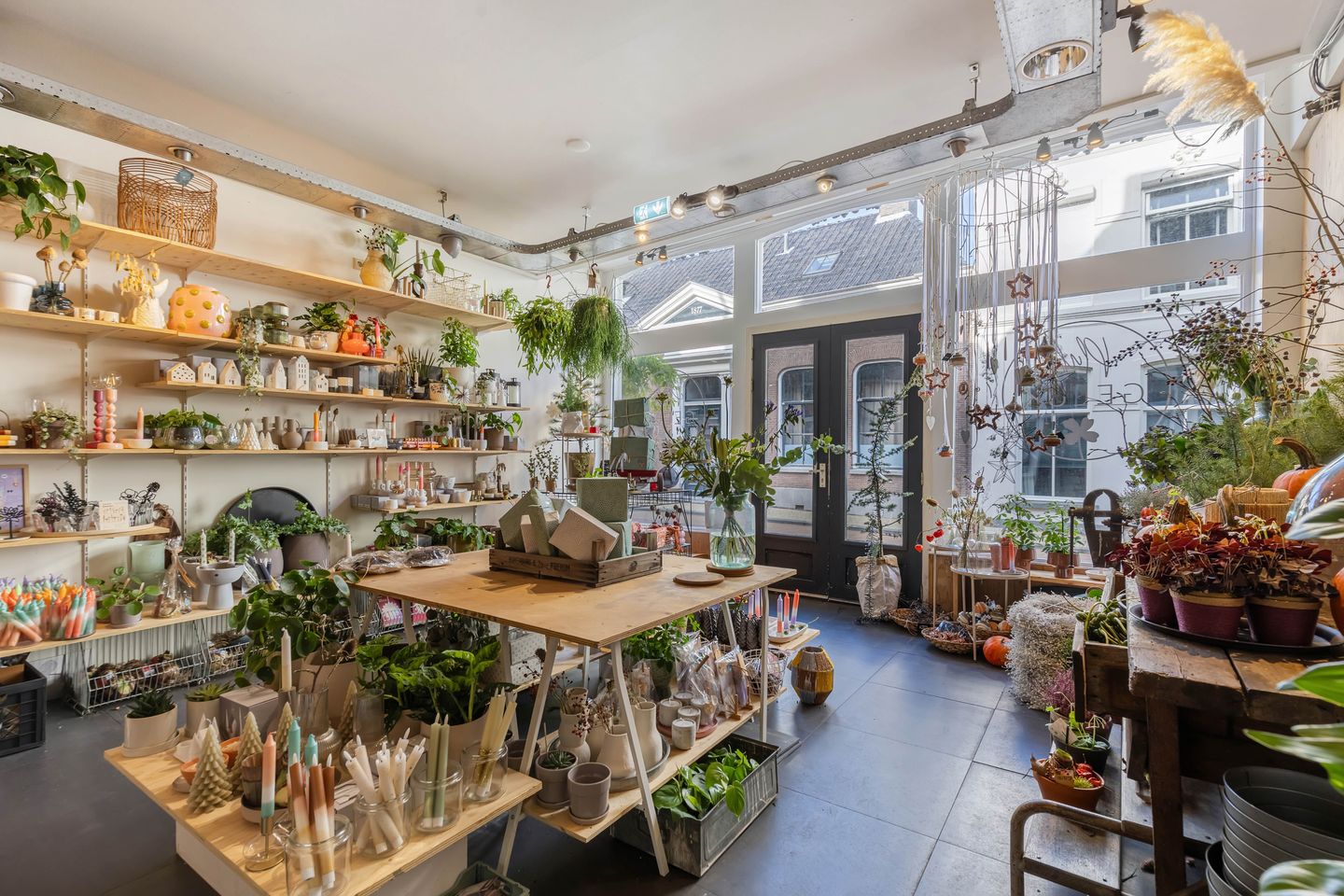 Bekijk foto 4 van Jongemastraat 31