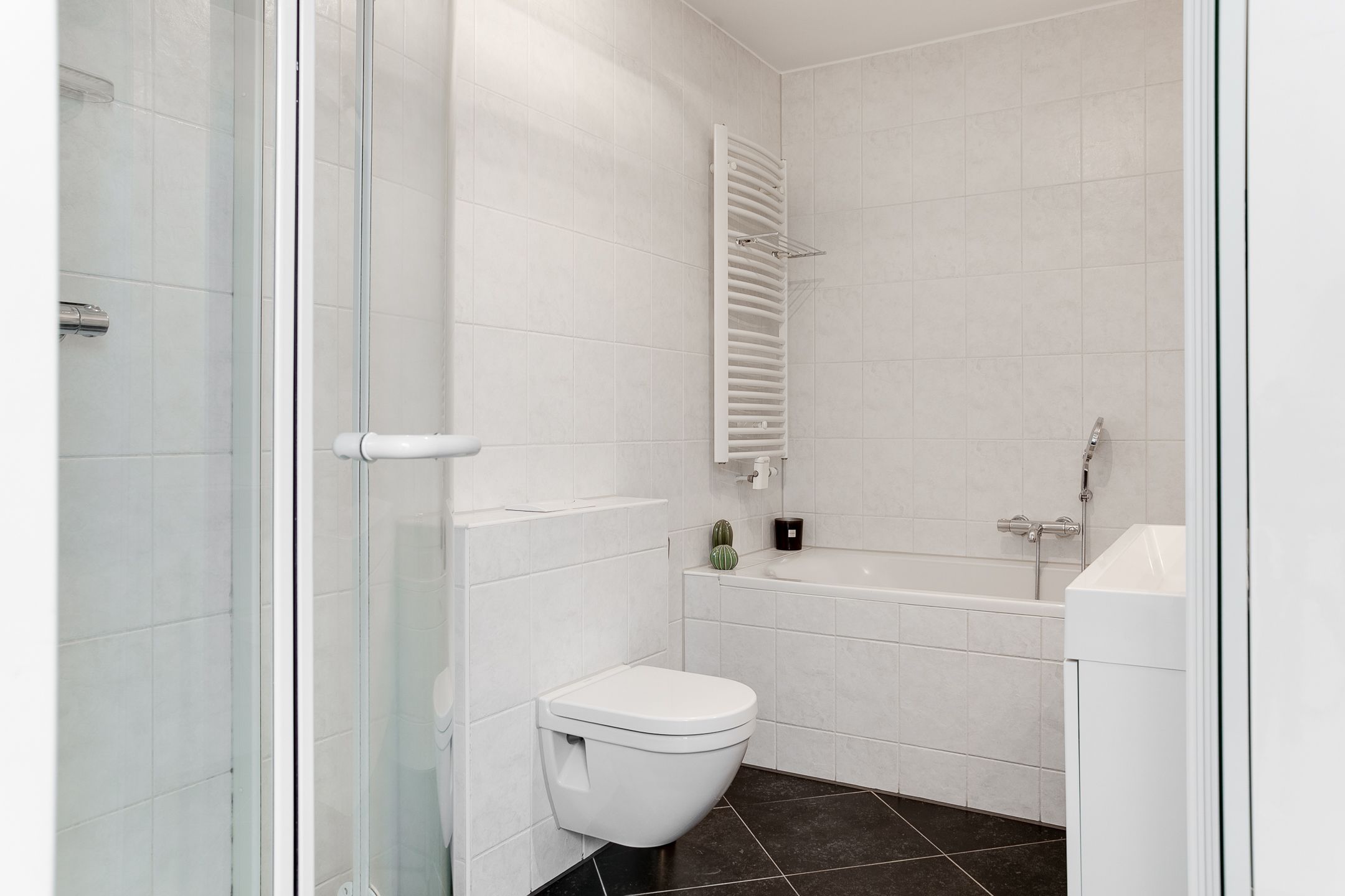 Foto 27 van Veerstraat 72-3