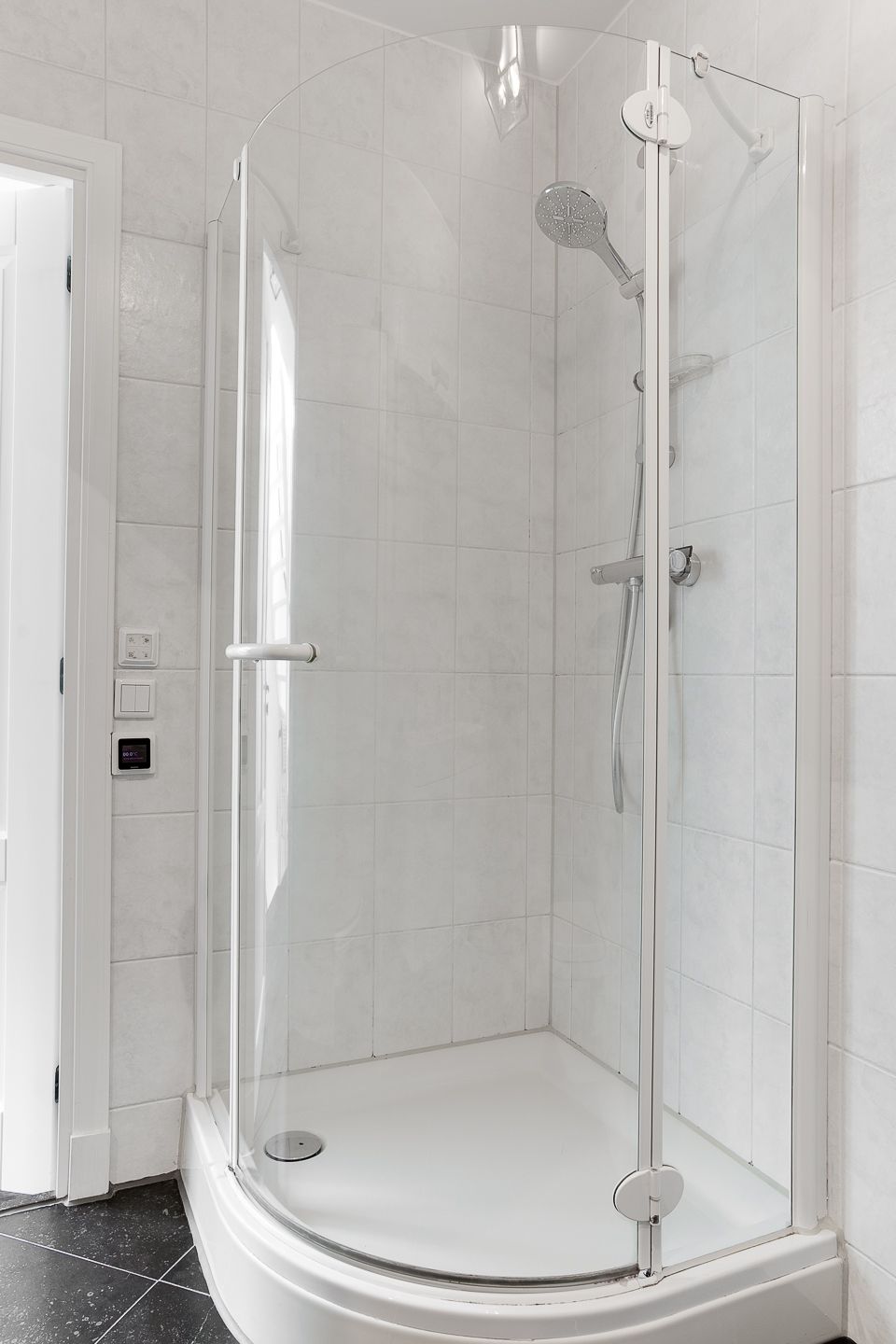 Foto 28 van Veerstraat 72-3