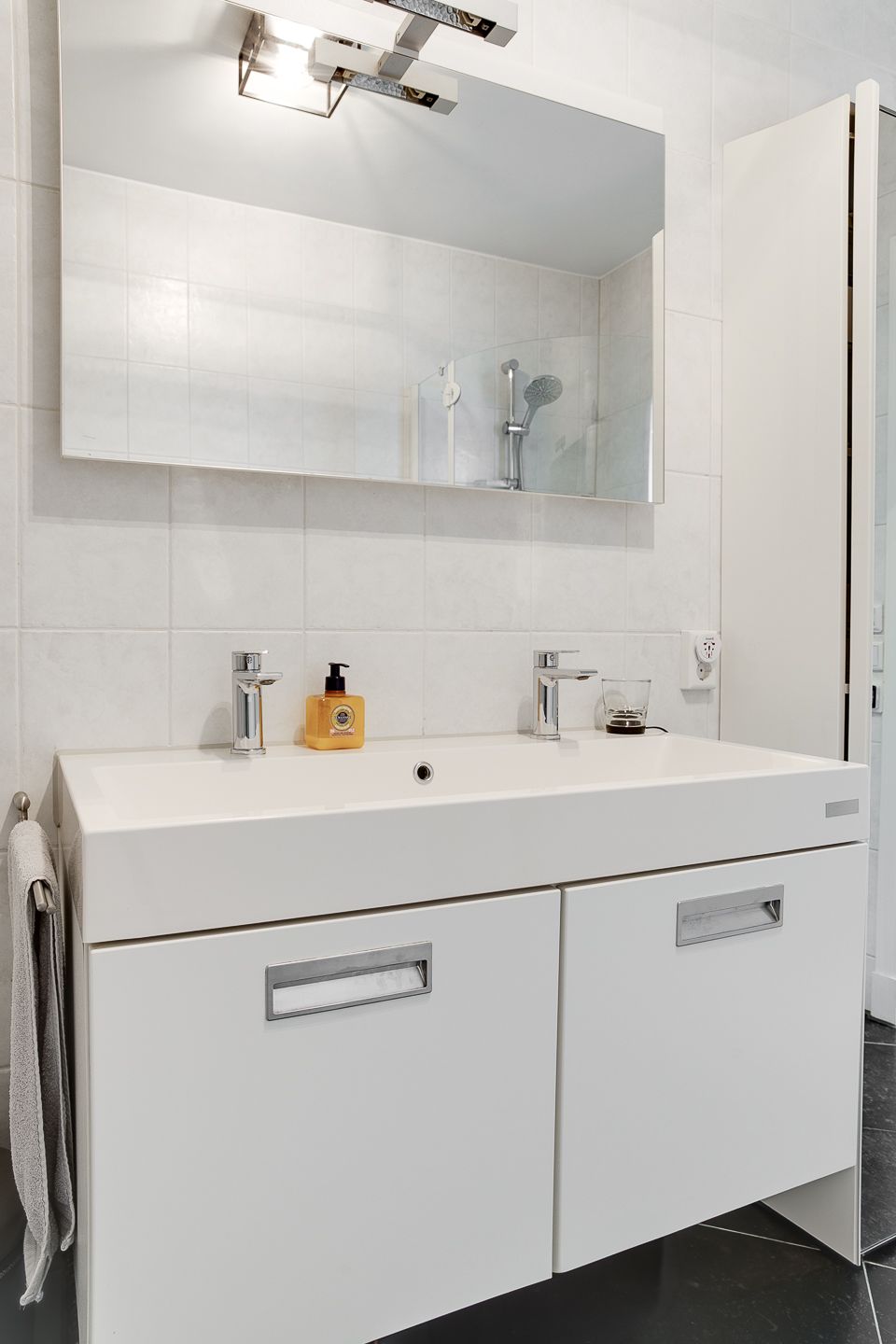 Foto 29 van Veerstraat 72-3