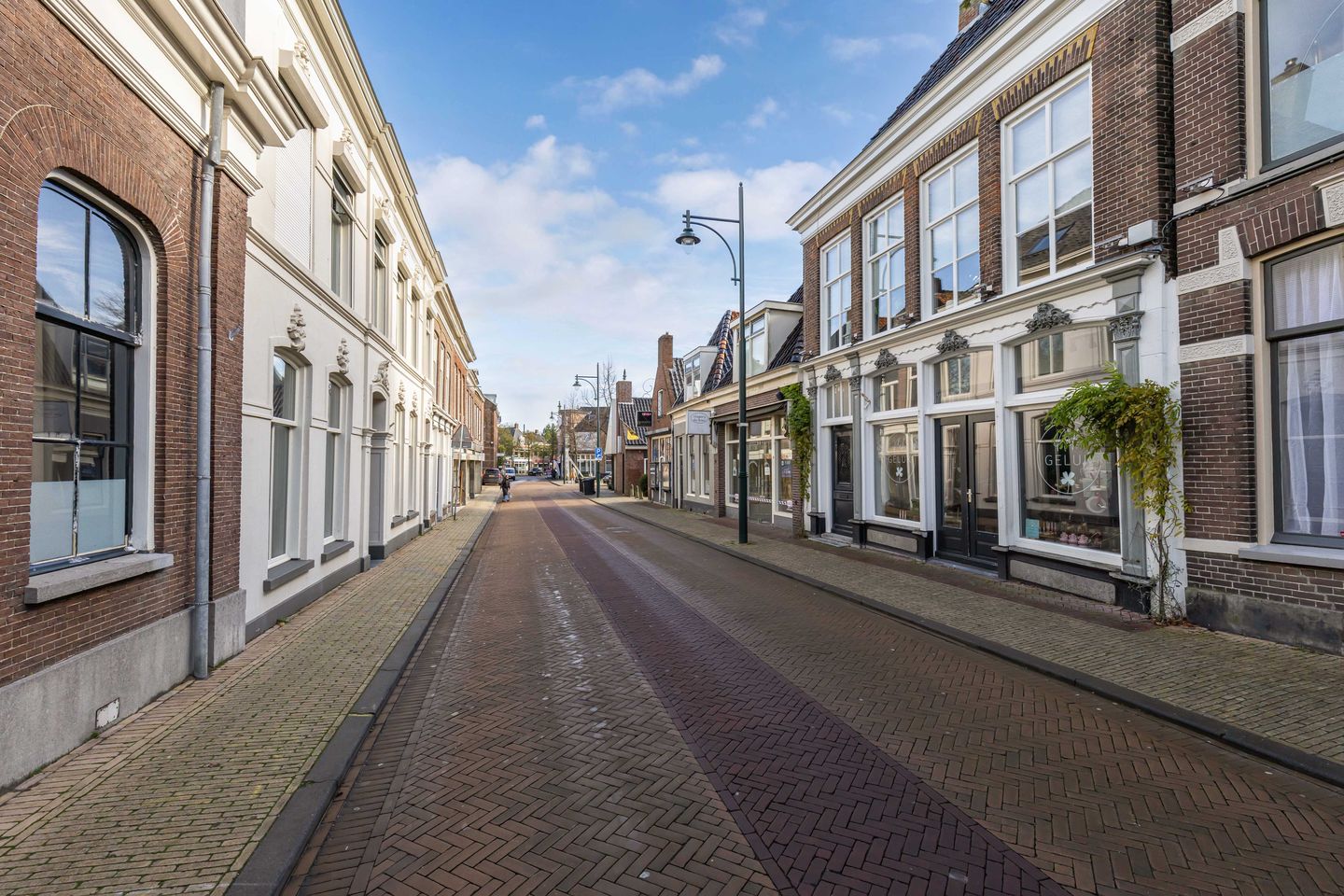 Bekijk foto 3 van Jongemastraat 31