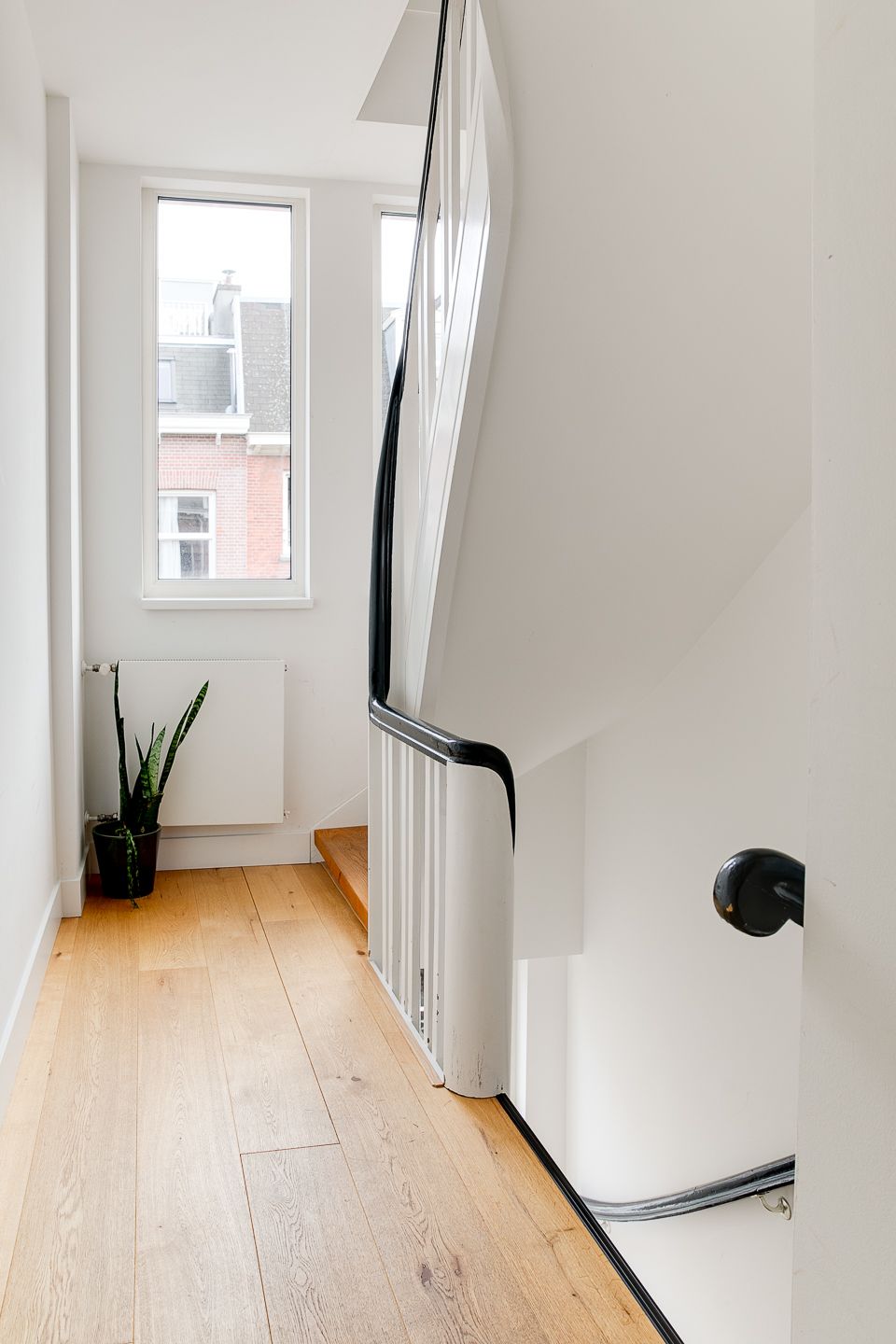 Foto 30 van Veerstraat 72-3