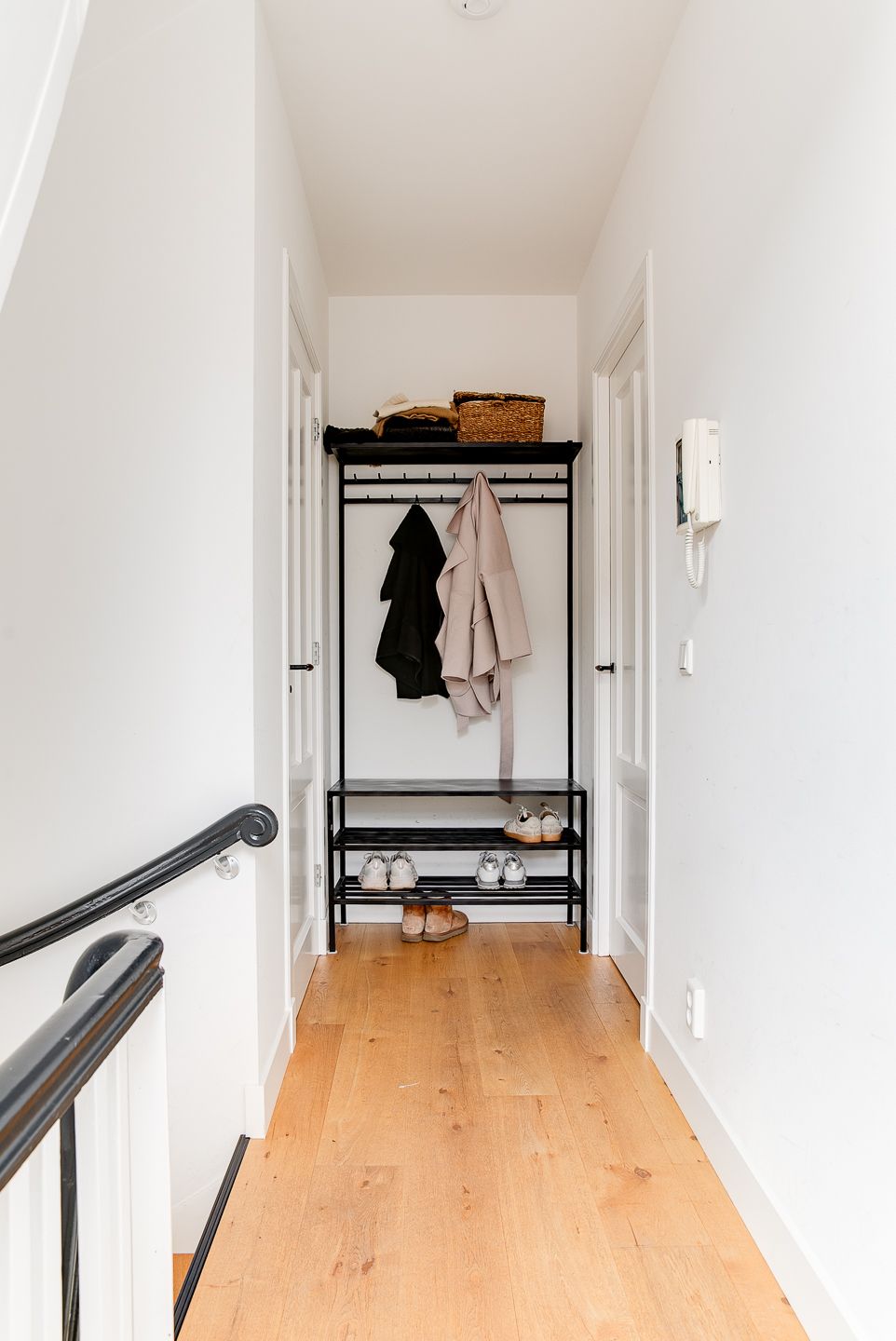 Foto 31 van Veerstraat 72-3