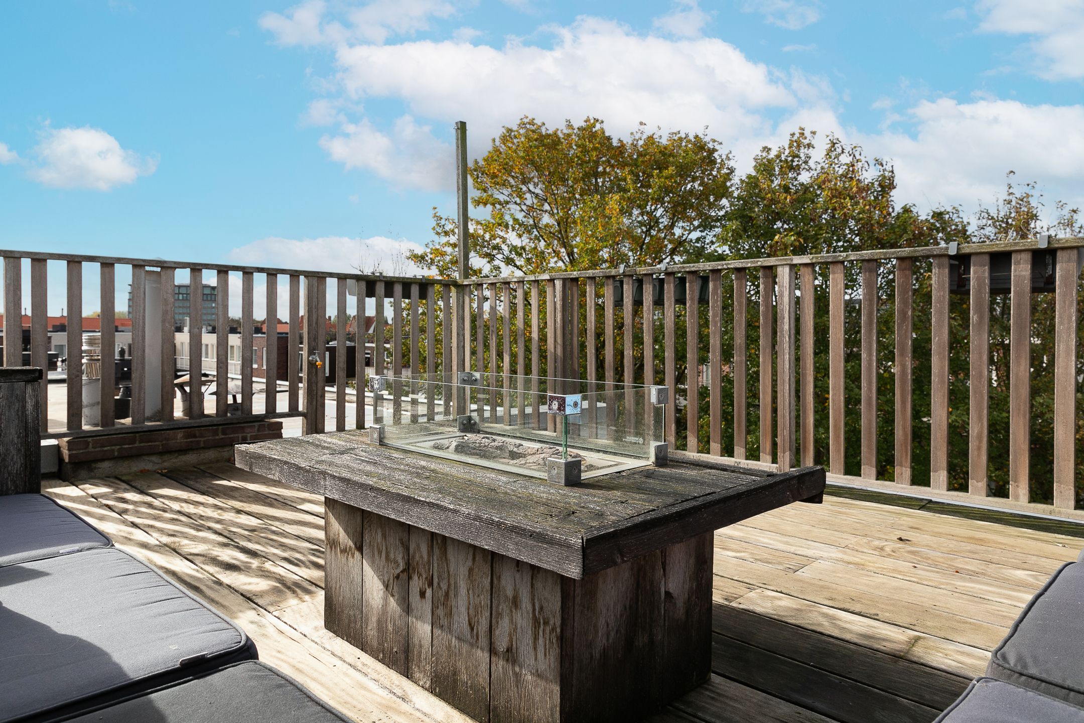 Foto 33 van Veerstraat 72-3