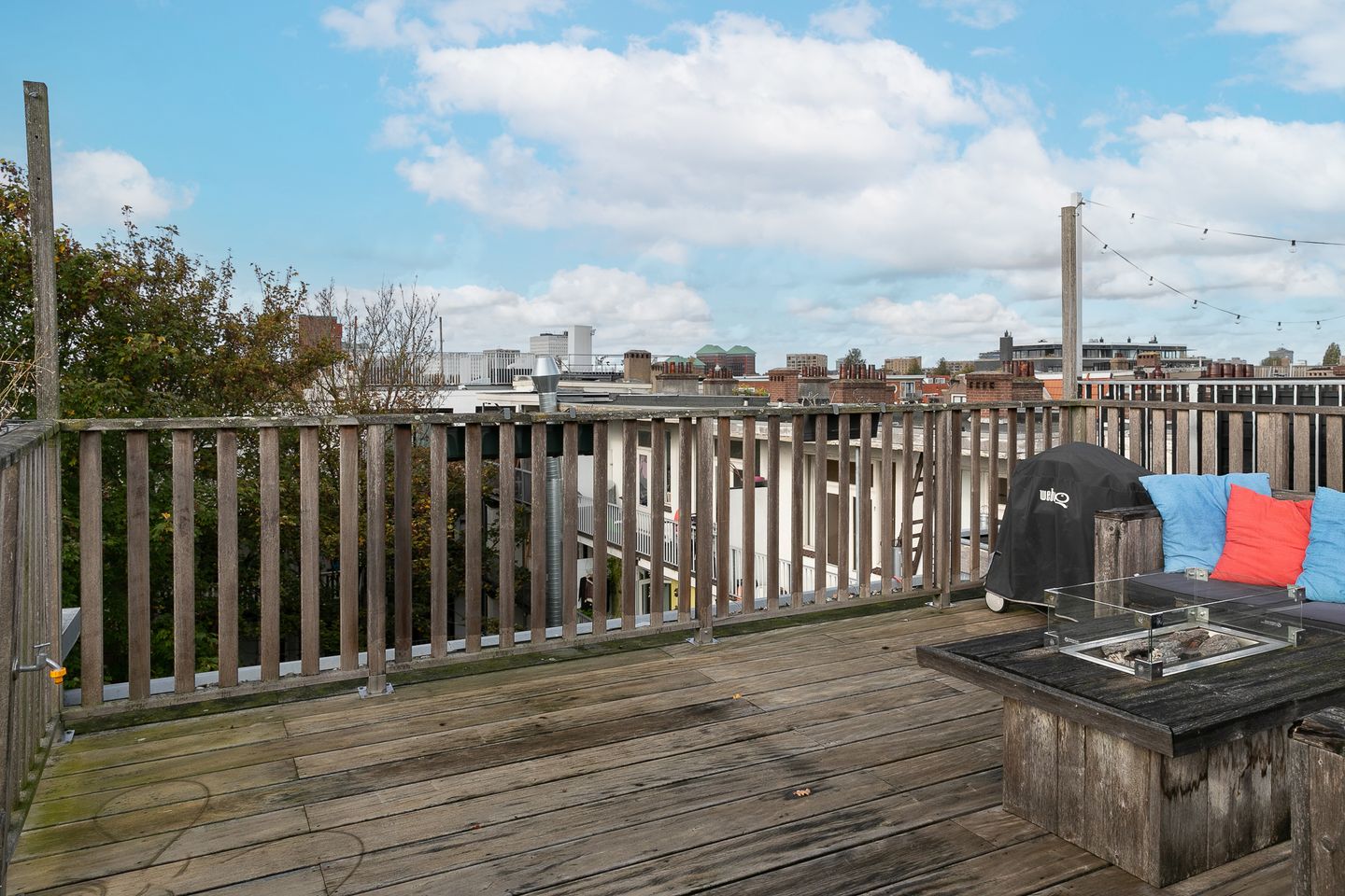 Foto 34 van Veerstraat 72-3