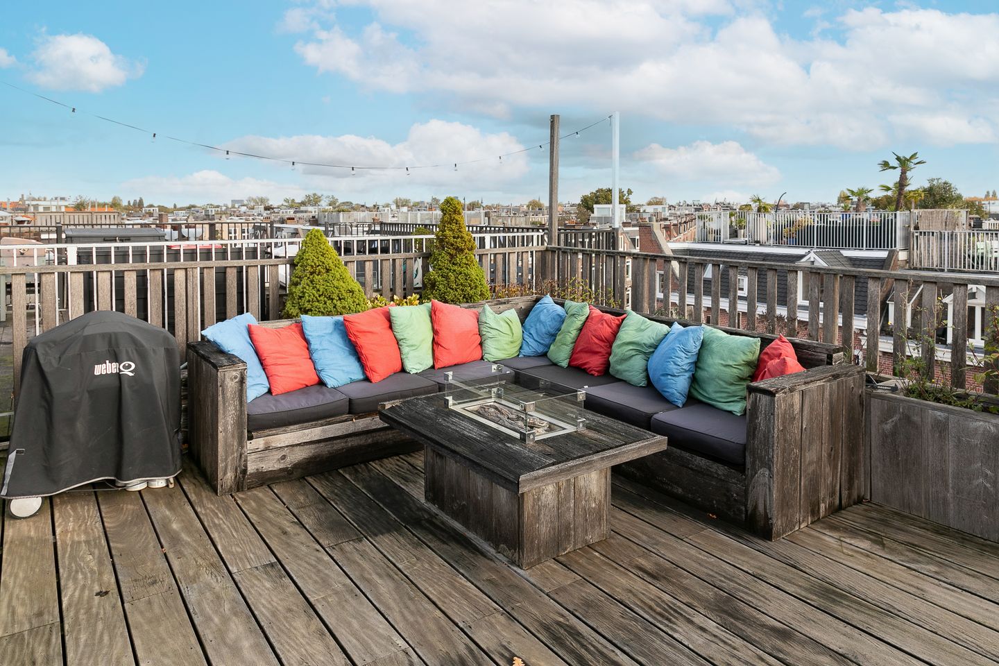 Foto 35 van Veerstraat 72-3