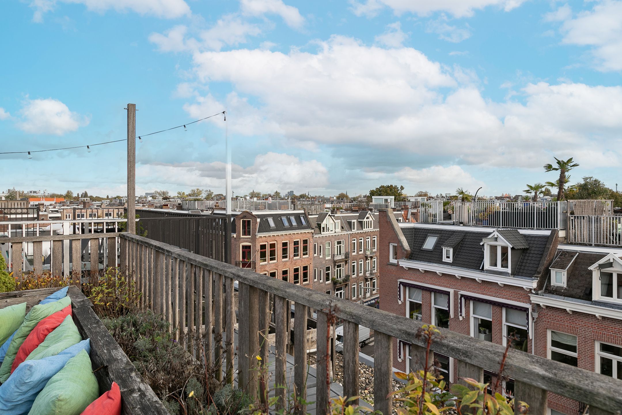 Foto 36 van Veerstraat 72-3