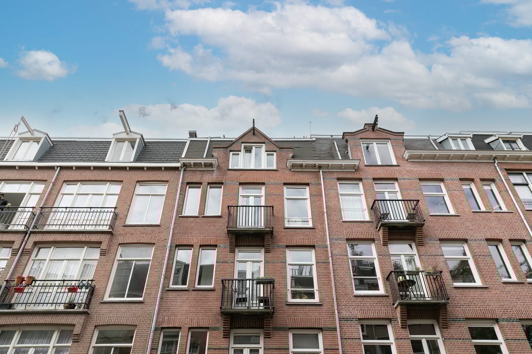 Foto 37 van Veerstraat 72-3