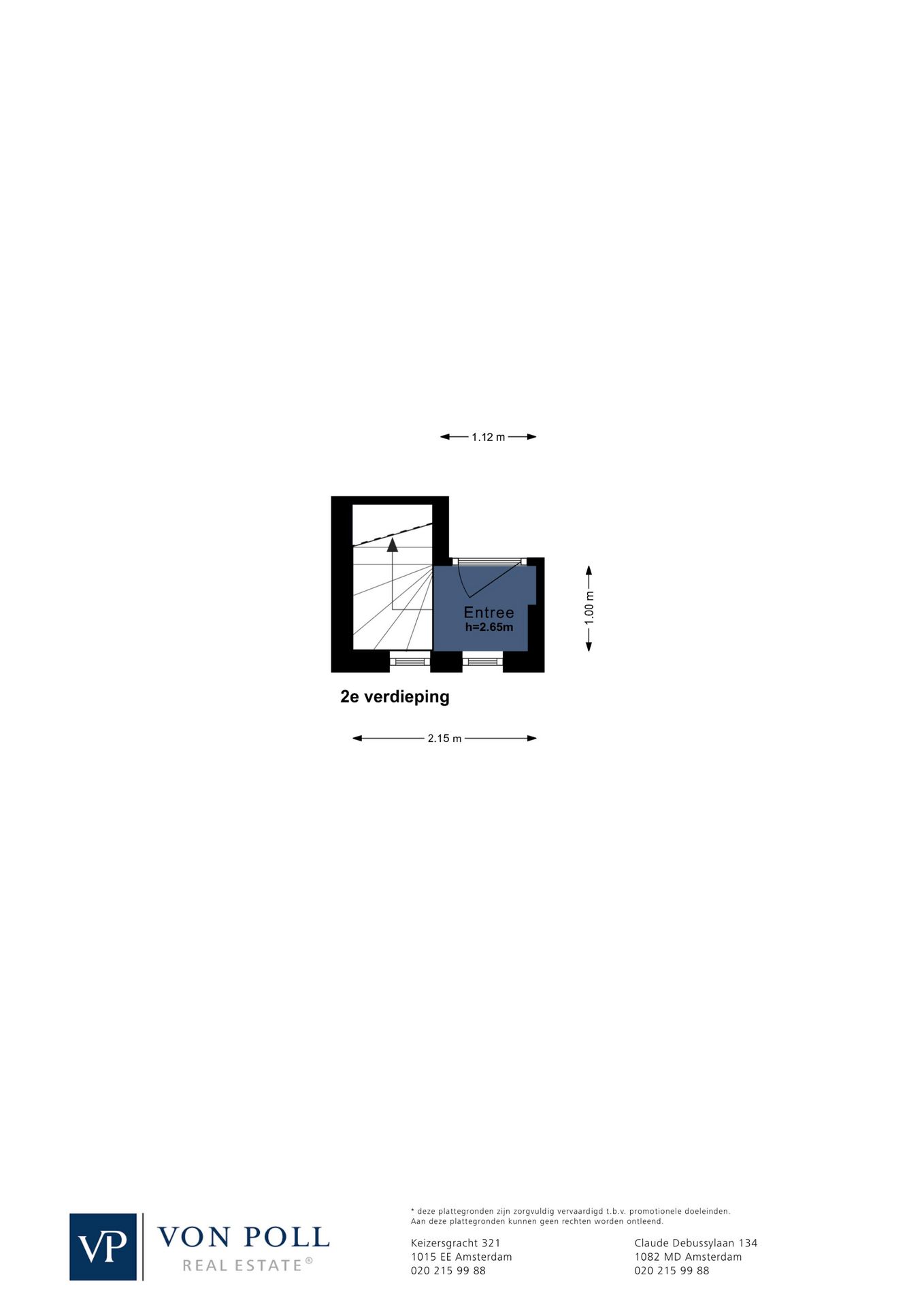 Foto 40 van Veerstraat 72-3