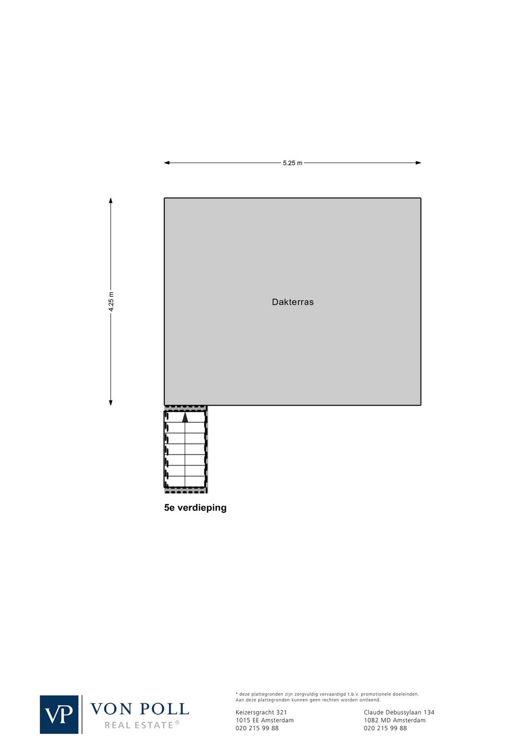 Foto 43 van Veerstraat 72-3