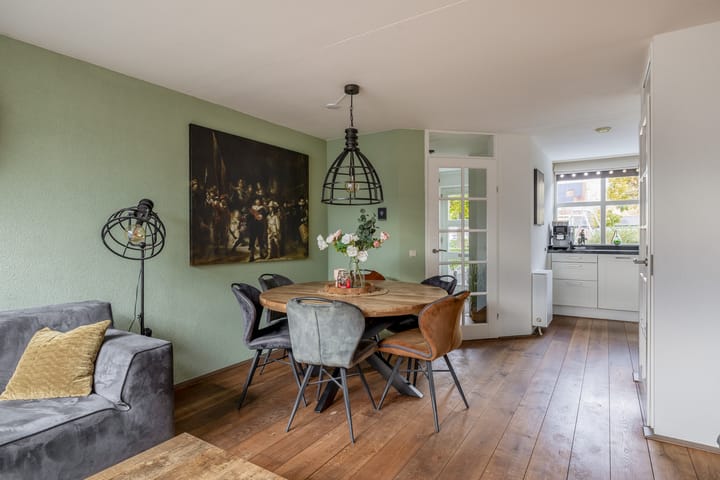 Foto 10 van Botter 3