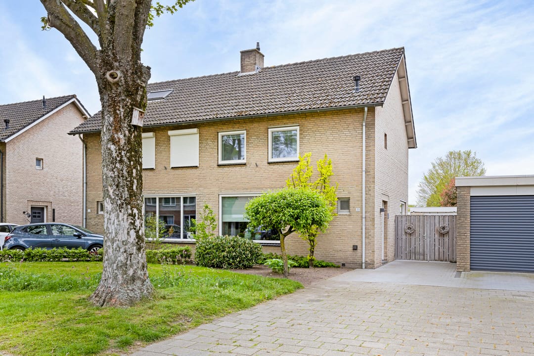 Foto 1 van Olieslagerstraat 33