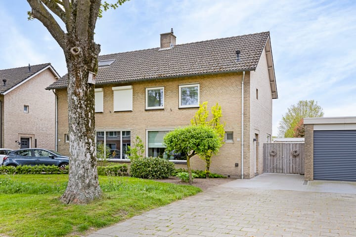 Foto 1 van Olieslagerstraat 33